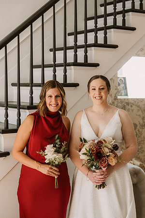 Kathleen-MIchael-Heuett-1073