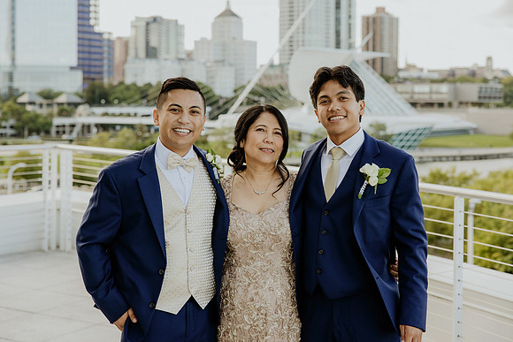 Erika-Gerald-Ferrer-1755
