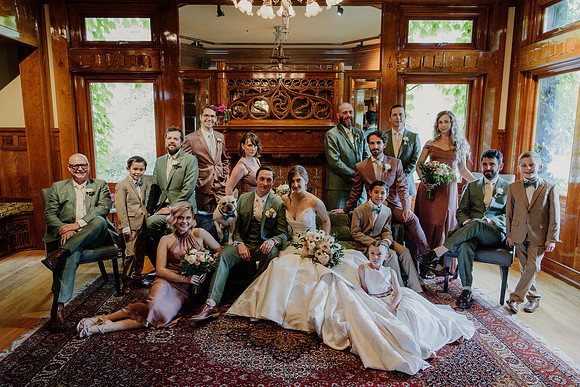 Molly-Matt-Wedding-1415