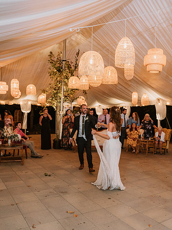 Lindsay-Andrew-Barborich-2812