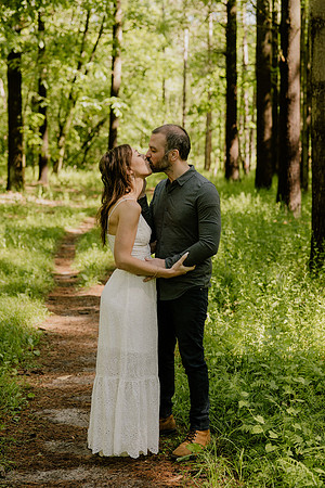 Lindsay-Andrew-Engagement-1009