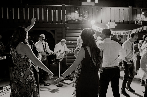 Penlesky-GE-Creative-1436