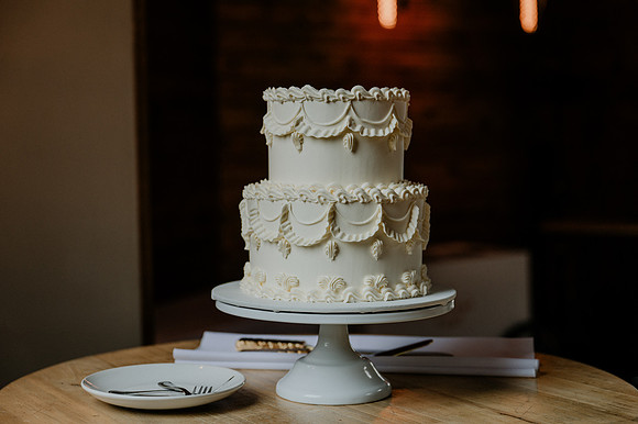 Lindsay-Daniel-Wedding-2232