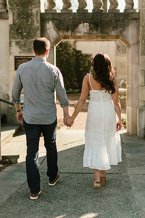 Larissa-James-Engagement-1050