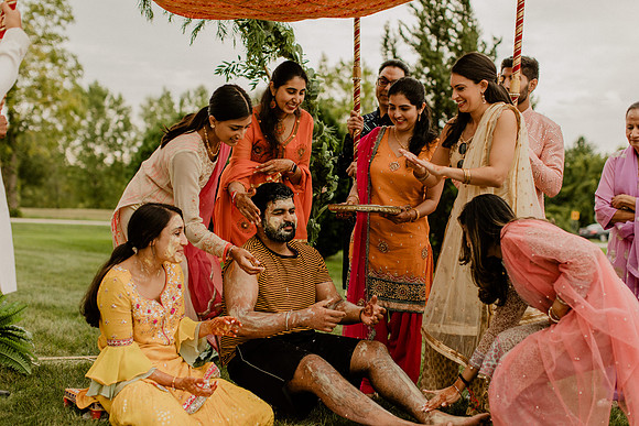 Singh-Mayan-GE-Creative-1044