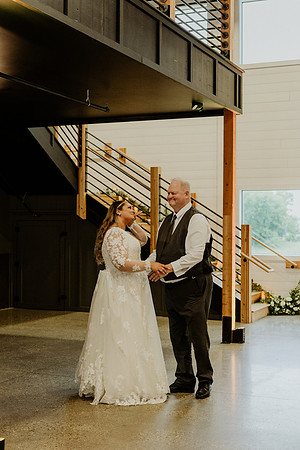 Katie-David-Eggert-2083