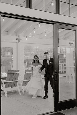 Makenzie-Mike-Atkinson-2126