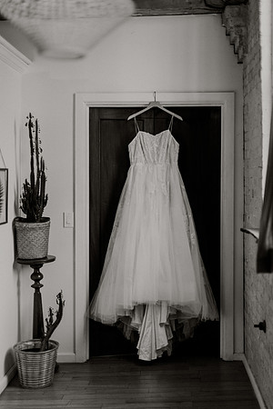 Alaina-Simon-Kramer-1015