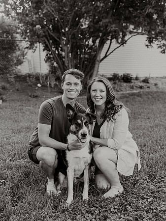 Bryce-Mary-Engagement-1056