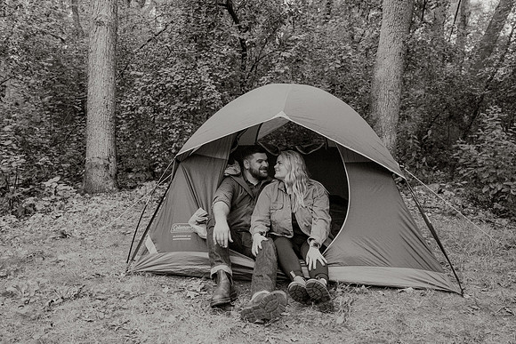 Emily-Josh-Engagement-1178
