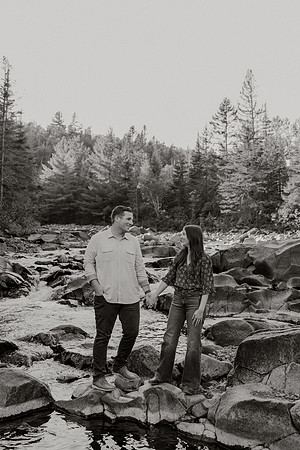 Maddie-Mike-Eng-1192