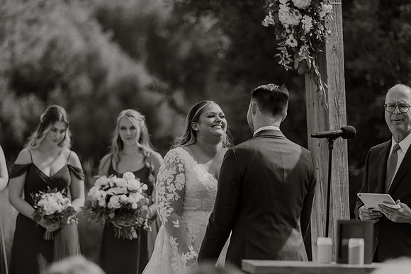 Katie-David-Eggert-1418