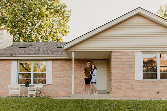 Bryce-Mary-Engagement-1011