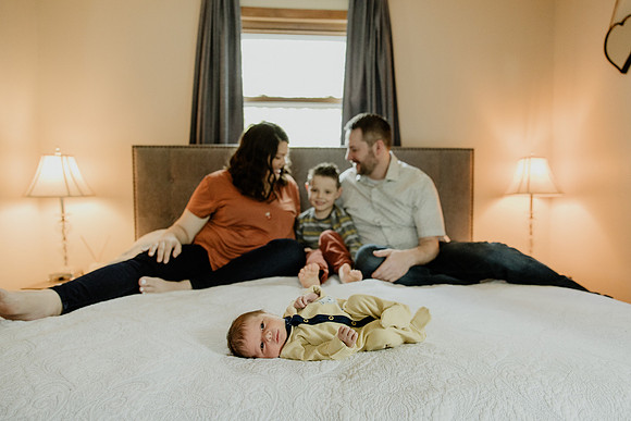 Simcick-Family-1104