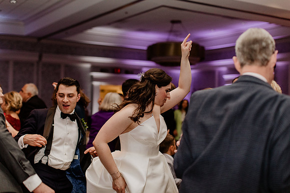 Ismet-Ivan-Wedding-2625