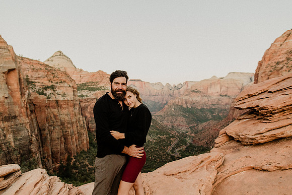 Miller-Elopement-GE-Creative-1021