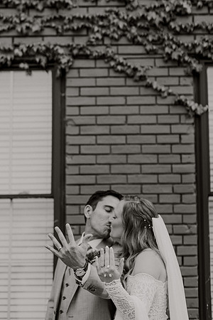 Lindsay-Daniel-Wedding-2100