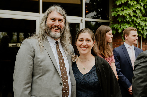 Lindsay-Daniel-Wedding-2127