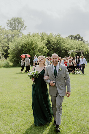 Katie-David-Eggert-1502