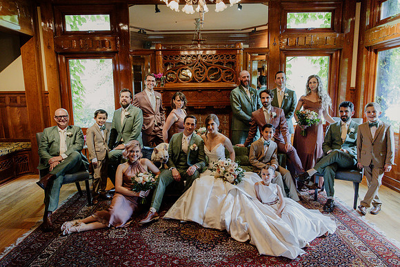 Molly-Matt-Wedding-1413