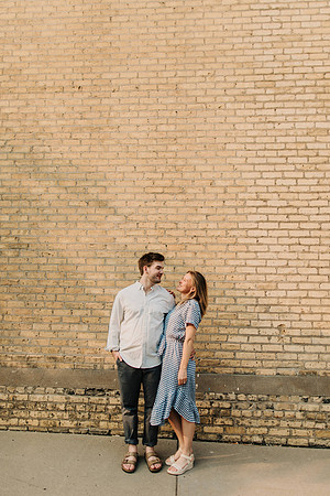 Alma-Drew-Engagement-Edits-1008