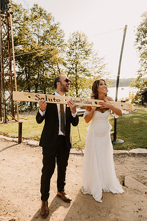 Lindsay-Andrew-Barborich-2393