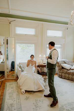 Molly-Matt-Wedding-2076
