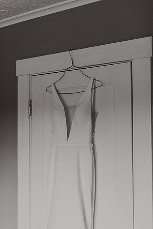 Gregoire-GE-Creative-1002