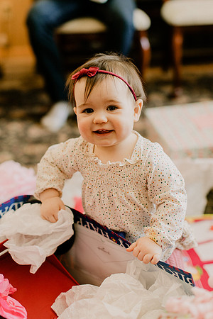 Emma-1st-Birthday-1010