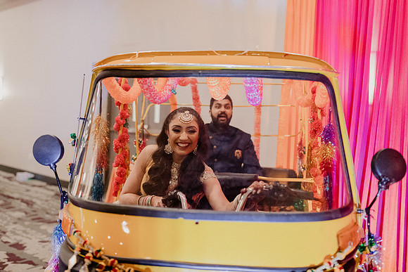 Singh-Sangeet-GE-Creative-1061