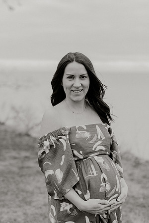 Brunette-Family-22-1133