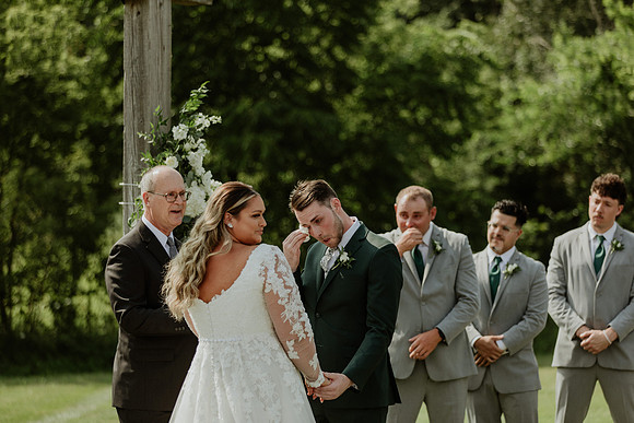 Katie-David-Eggert-1426