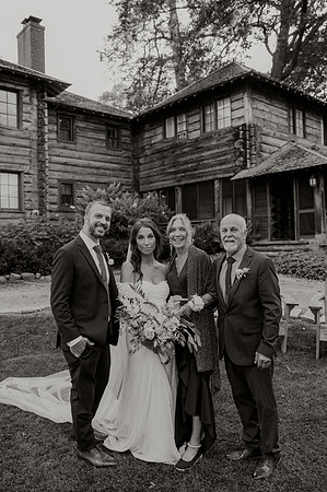 Lindsay-Andrew-Barborich-2188