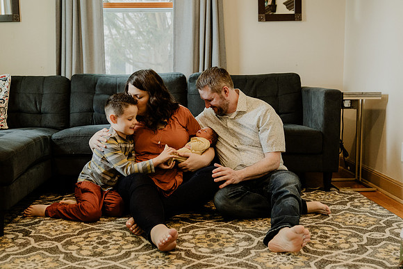 Simcick-Family-1088