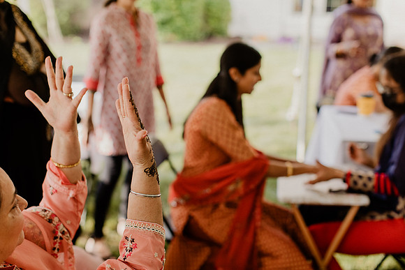 Singh-Mehndi-GE-Creative-1024