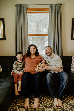 Simcick-Family-1019