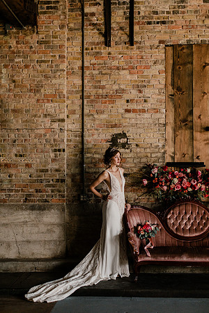 Sinclair-Bride-GE-Creative-1040