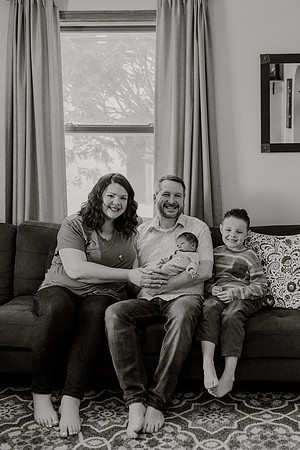 Simcick-Family-1037
