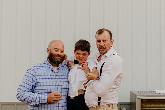 Tiff-Gabe-Weeks-2234
