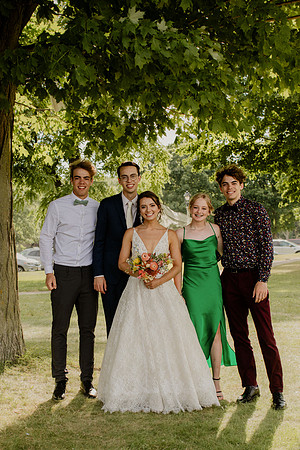 Alyssa-Sam-Wisneski-1443
