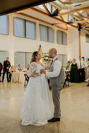 Katie-David-Eggert-2105