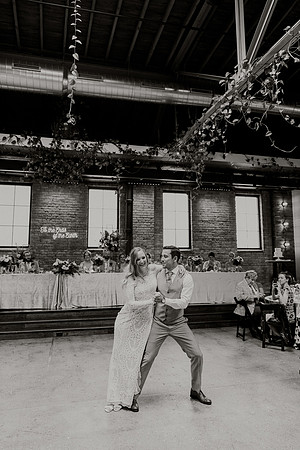 Lindsay-Daniel-Wedding-2295
