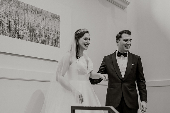 Ismet-Ivan-Wedding-1199