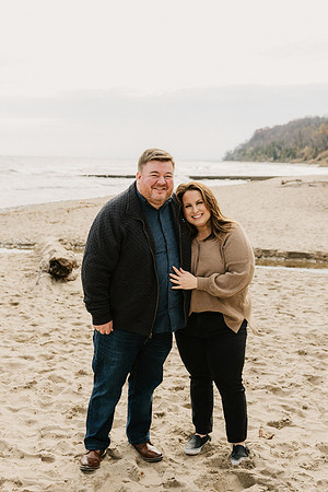 Christopher-Family24-1085