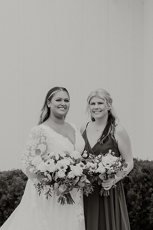 Katie-David-Eggert-1225