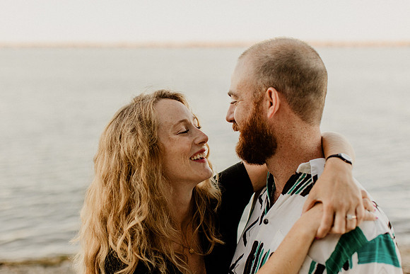 Liz-TJ-Engagement-1041