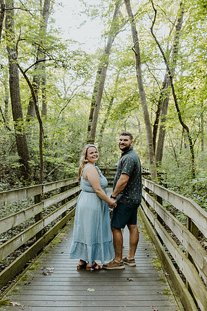 Emily-Josh-Engagement-1001