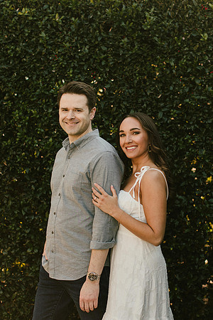 Larissa-James-Engagement-1116