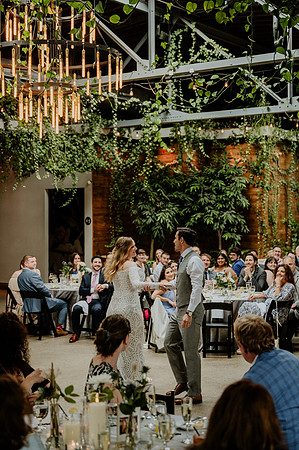 Lindsay-Daniel-Wedding-2340