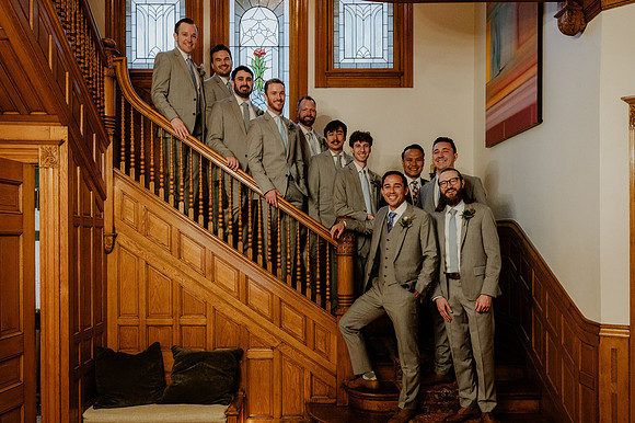 Lindsay-Daniel-Wedding-1287